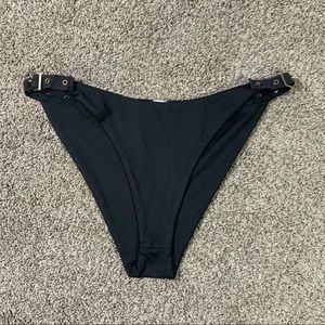 Shein Bathing Suit Bottoms
